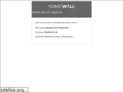 Sites similar to iepmoinhos.com.br