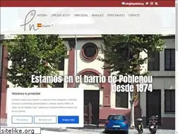 Sites similar to iepoble9.org