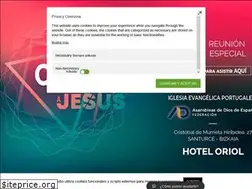 Sites similar to ieportugalete.es