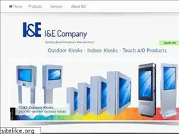 Sites similar to iepos.com
