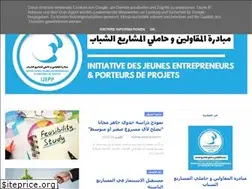 Sites similar to iepp-meknes.blogspot.com