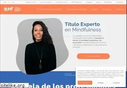 Sites similar to iepp.es