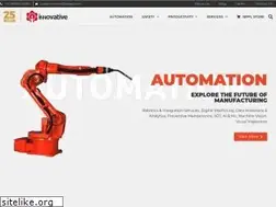 Sites similar to ieppl.com
