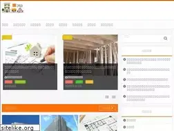 Sites similar to iepro-hd.com
