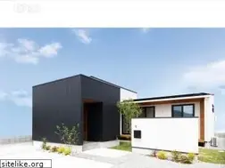 Sites similar to iepro-kagawa.jp