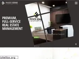 Sites similar to ieproperties.com