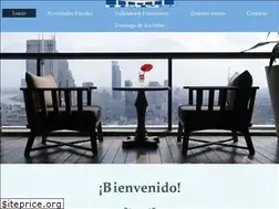 Sites similar to ieps.com.mx