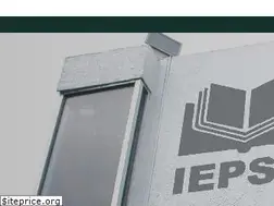 Sites similar to iepsa.gob.mx