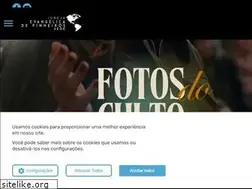 Sites similar to iepsede.com.br