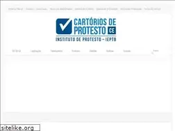 Sites similar to ieptbce.com.br