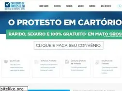Sites similar to ieptbmt.org.br