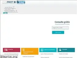 Sites similar to ieptbsp.com.br