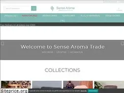 Sites similar to iepwholesale.com