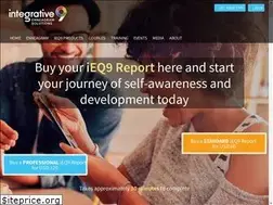 Sites similar to ieq9.com