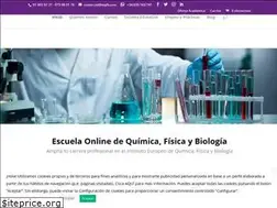 Sites similar to ieqfb.com