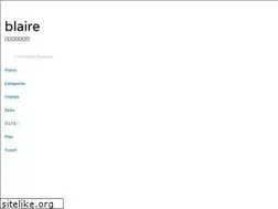 Sites similar to iequa.com