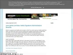 Sites similar to ier9.blogspot.com
