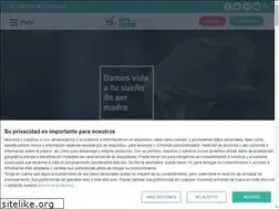 Sites similar to iera.es