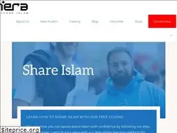 Sites similar to iera.org