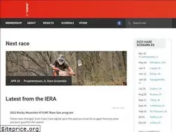 Sites similar to iera22.com