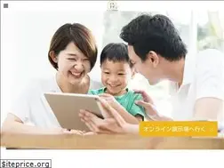 Sites similar to ierabu.net
