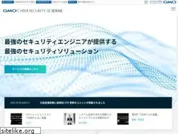 Sites similar to ierae.co.jp