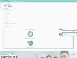 Sites similar to ieralisboa.pt