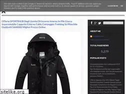 Sites similar to ierapostolindonesia.blogspot.com