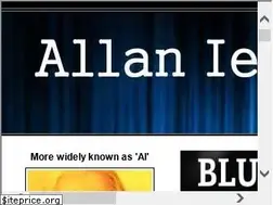 Sites similar to ierardi.com
