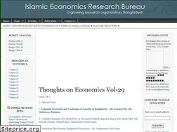 Sites similar to ierb-bd.org