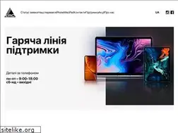 Sites similar to ierc.com.ua
