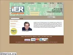 Sites similar to iercomputer.com