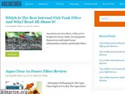 Sites similar to iere.org