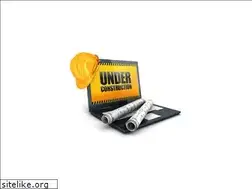 Sites similar to iereas.com