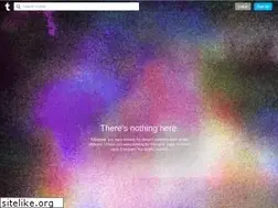 Sites similar to ierecs.com
