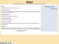 Sites similar to iered.org