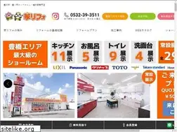 Sites similar to ierefo.com