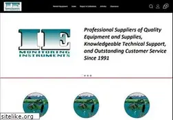 Sites similar to ierents.com