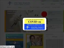 Sites similar to ierha.ca
