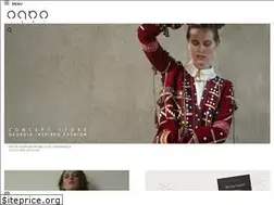 Sites similar to ieristore.com