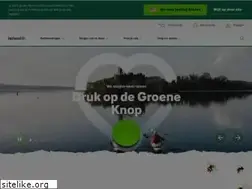 Sites similar to ierland.nl