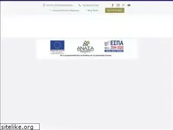 Sites similar to ierousalimtravel.gr