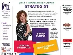 Sites similar to ierpartners.com