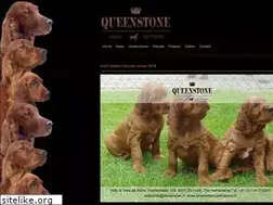 Sites similar to iersesetterqueenstone.nl