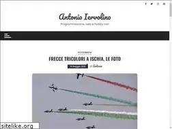 Sites similar to iervolino.eu