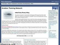 Sites similar to ierwtraining.com