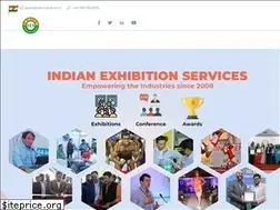 Sites similar to ies-india.com