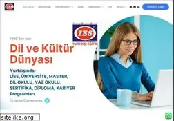 Sites similar to ies-intervega.com
