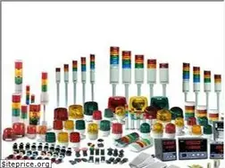 Sites similar to ies-thailand.com