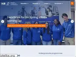 Sites similar to ies.be